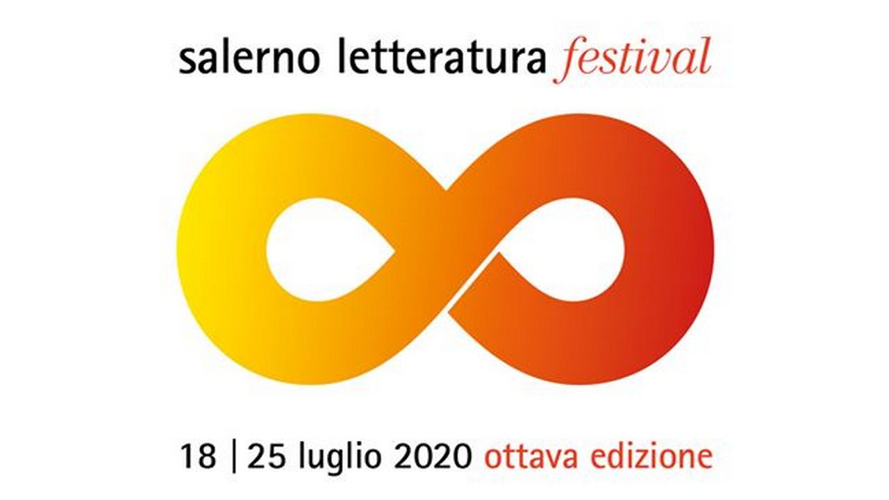 salerno letteratura