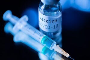 OSPEDALE SALERNO VACCINAZIONI FRAGILI