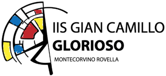 liceo scienze umane montecorvino rovella