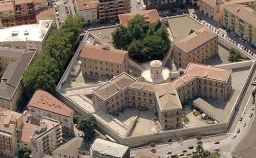 scuola medica salernitana