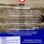 concorso scuole